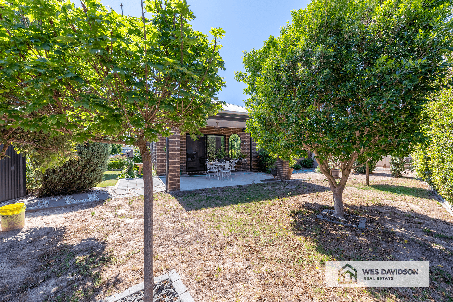 10 Perry Drive, Horsham, VIC 3400