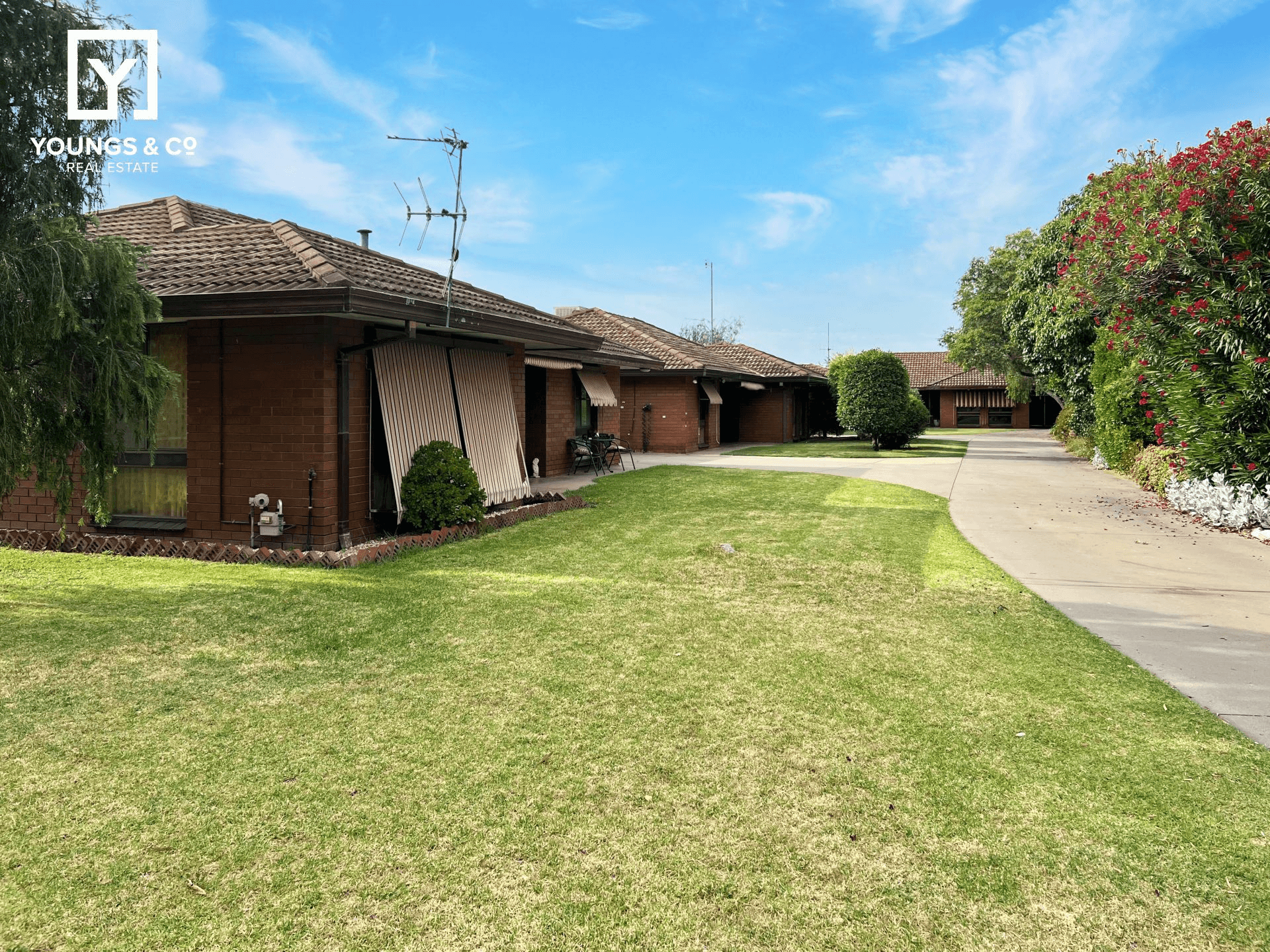 Unit 2/166 Knight St, Shepparton, VIC 3630