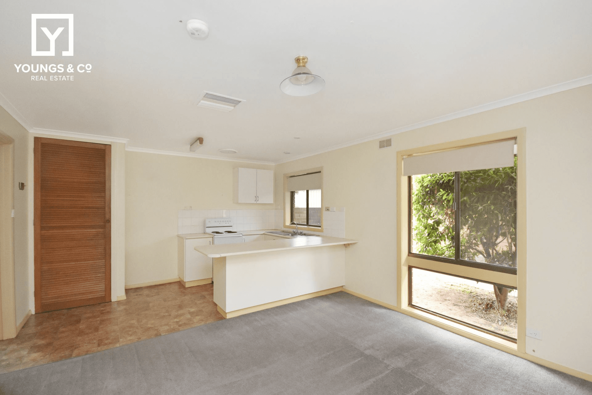 Unit 2/166 Knight St, Shepparton, VIC 3630