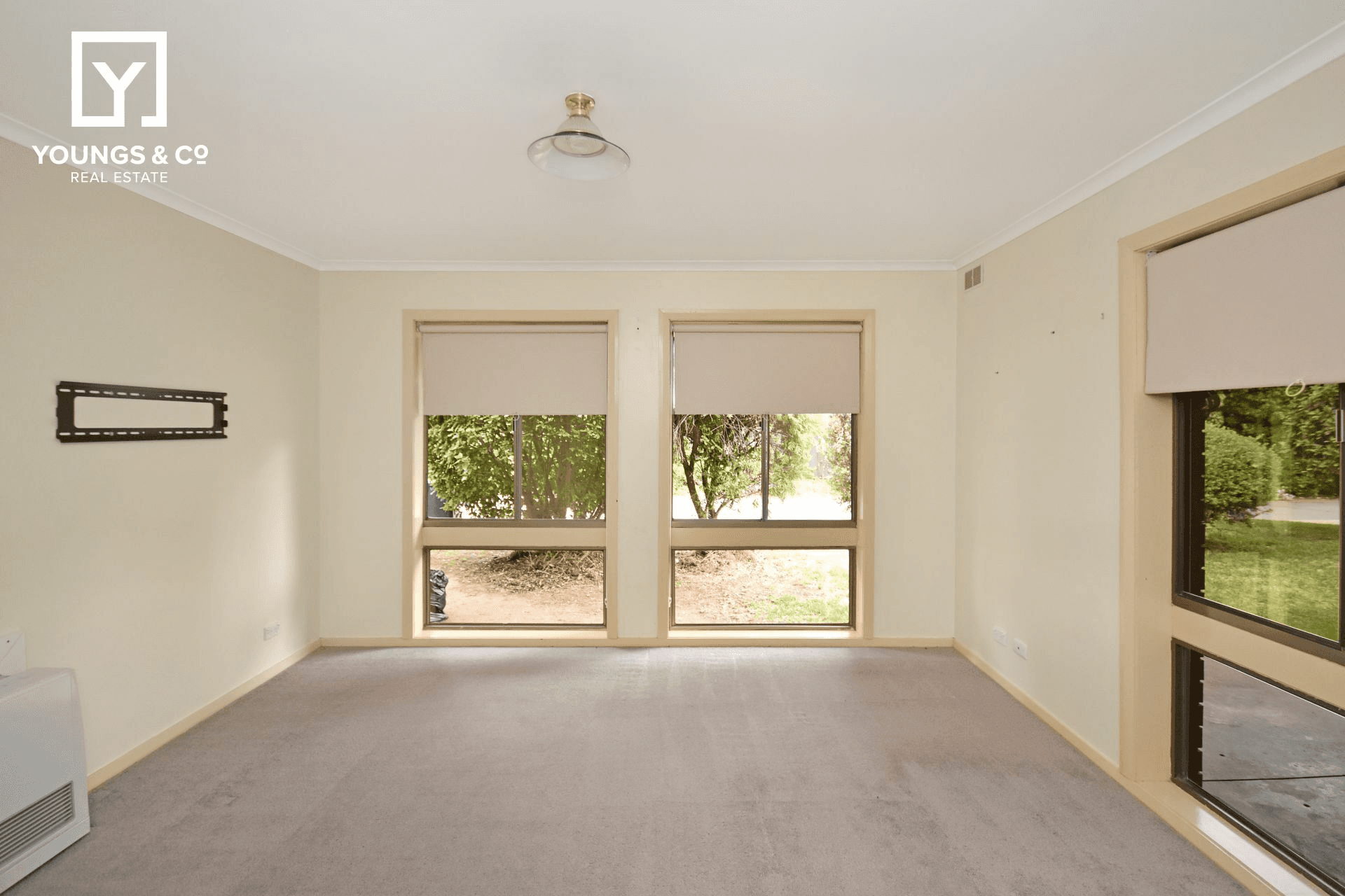 Unit 2/166 Knight St, Shepparton, VIC 3630