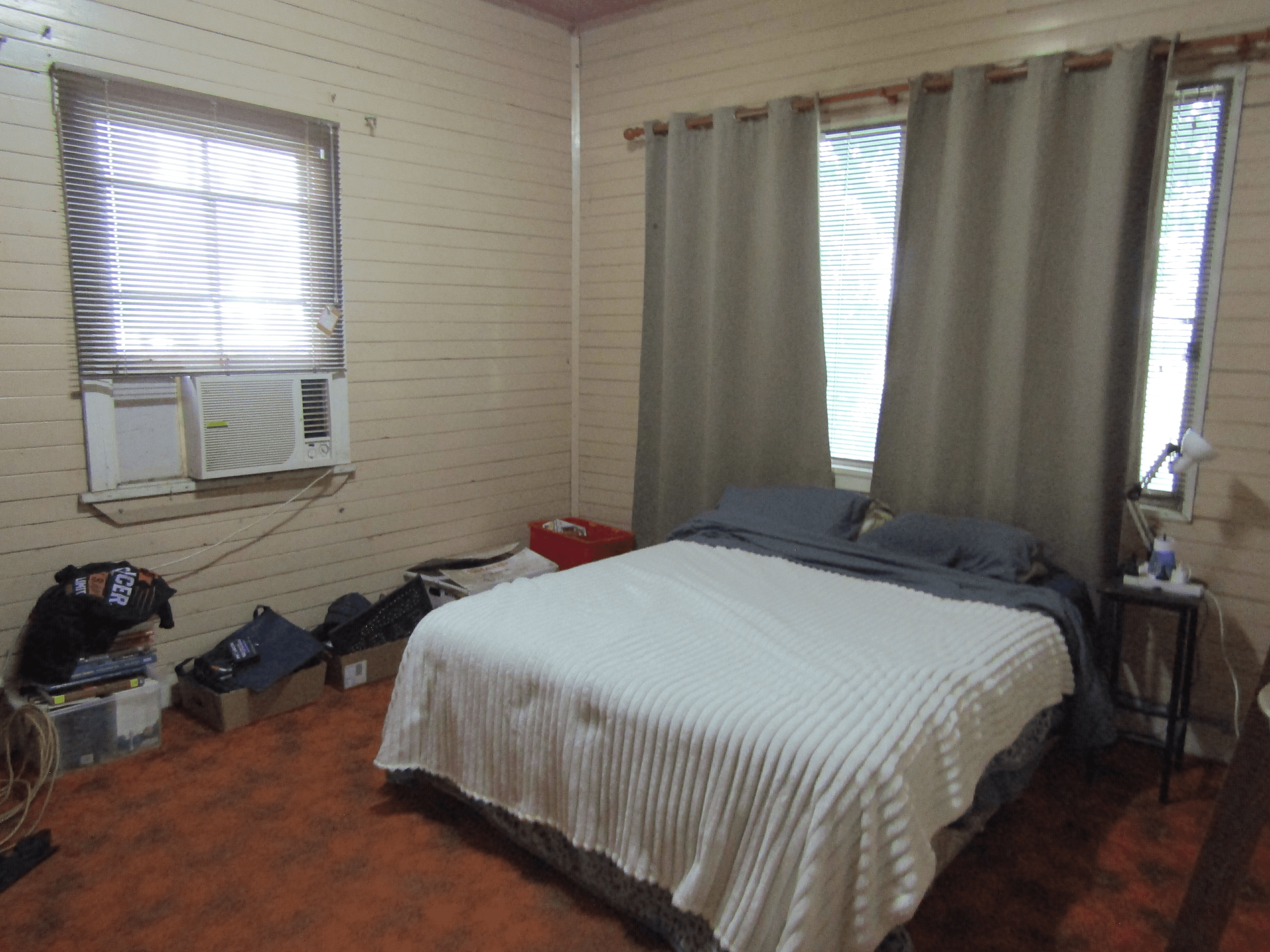 38-40 Bingara Street Warialda Rail, Warialda, NSW 2402