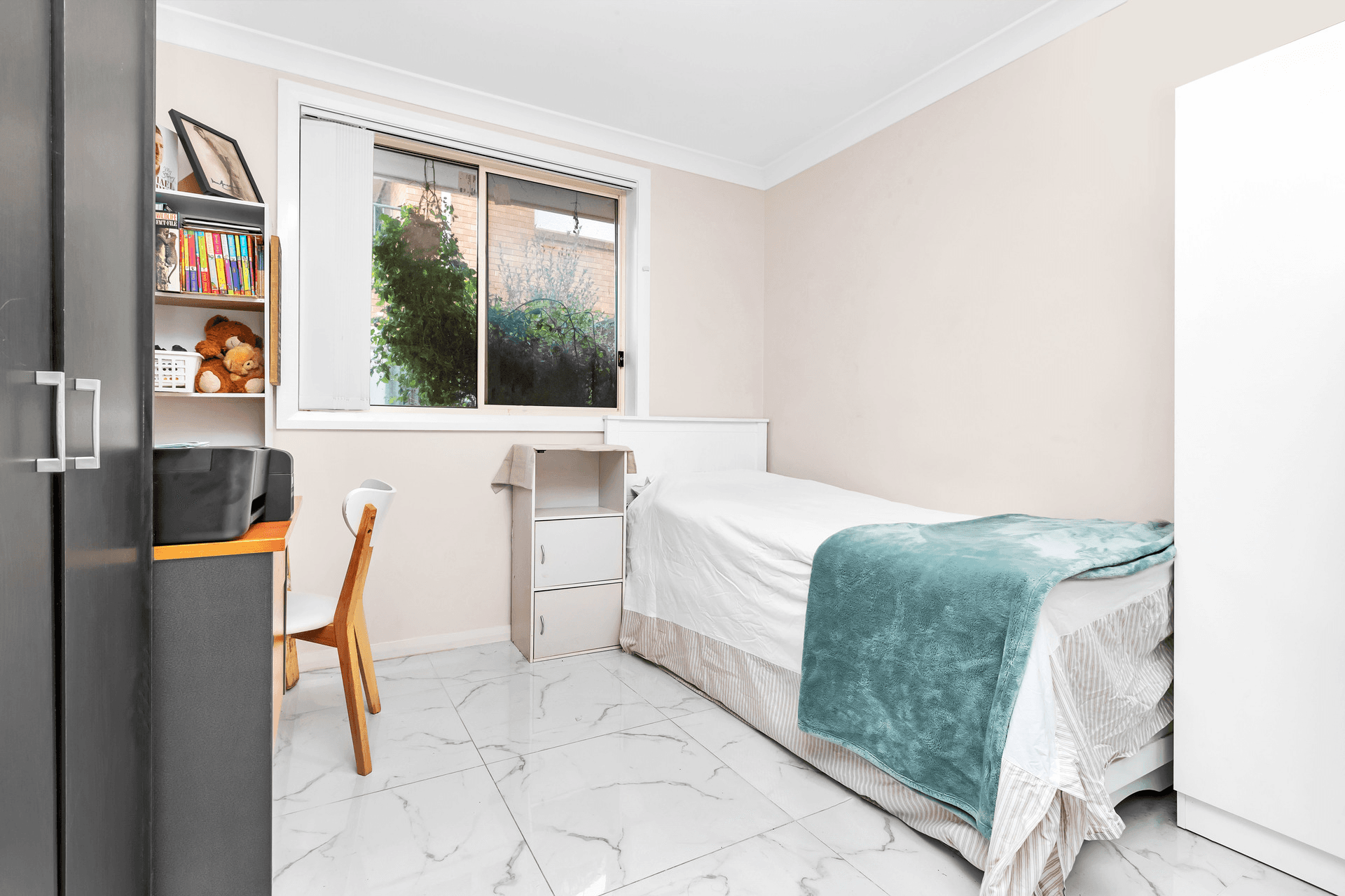 1-1A Tamboura Avenue, Baulkham Hills, NSW 2153