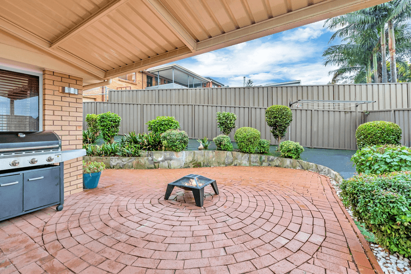 1-1A Tamboura Avenue, Baulkham Hills, NSW 2153