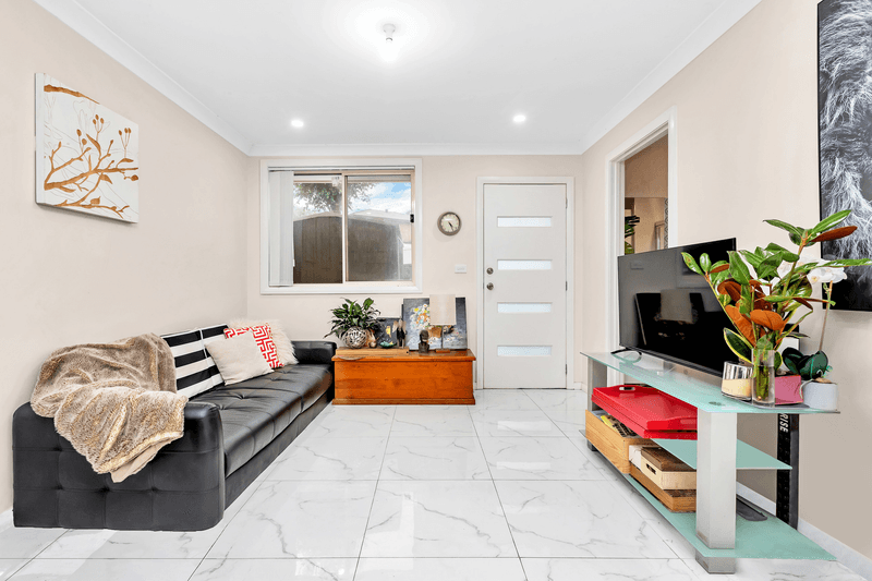 1-1A Tamboura Avenue, Baulkham Hills, NSW 2153