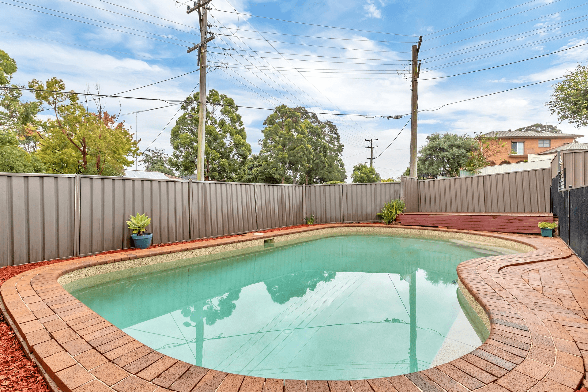 1-1A Tamboura Avenue, Baulkham Hills, NSW 2153