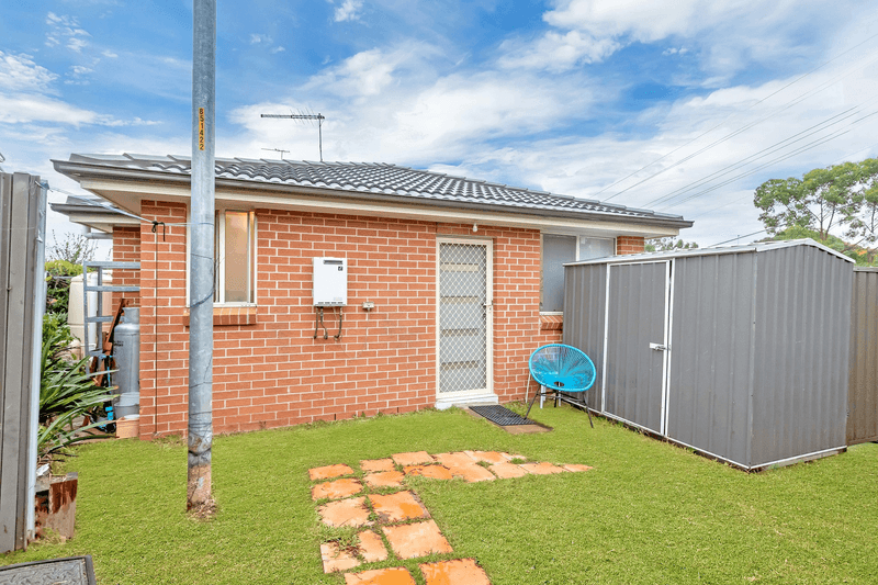 1-1A Tamboura Avenue, Baulkham Hills, NSW 2153