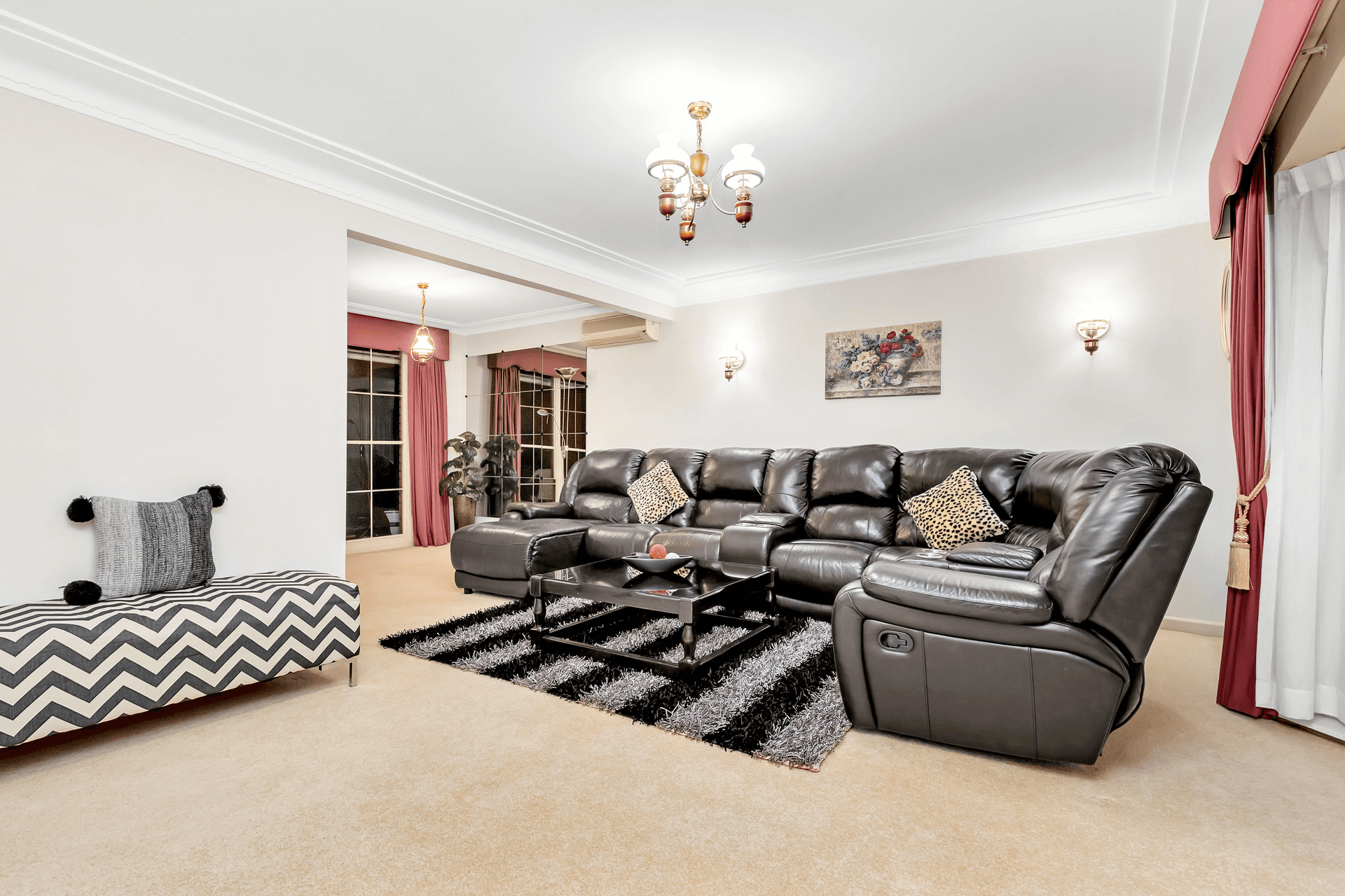 1-1A Tamboura Avenue, Baulkham Hills, NSW 2153