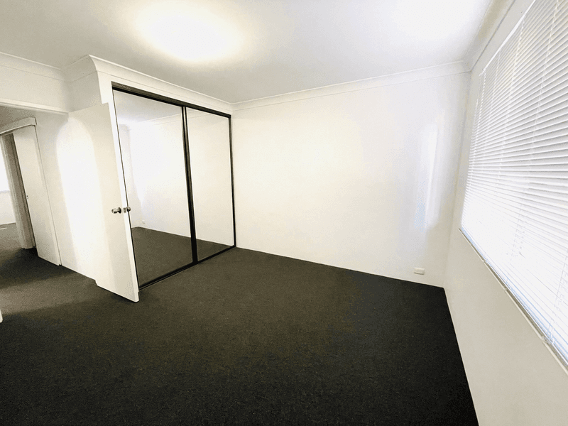 15/29-31 Green Street, KOGARAH, NSW 2217