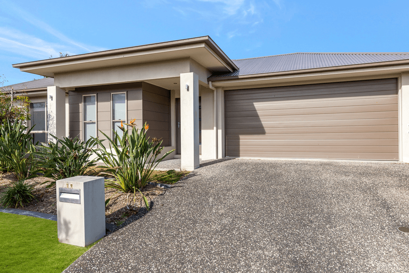 1/9 Bulleringa Street, PIMPAMA, QLD 4209