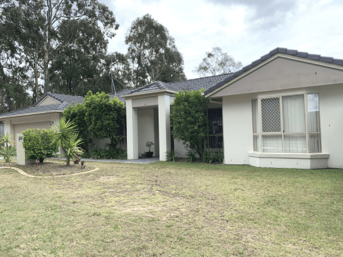 20 Walkers Road, Everton Hills, QLD 4053