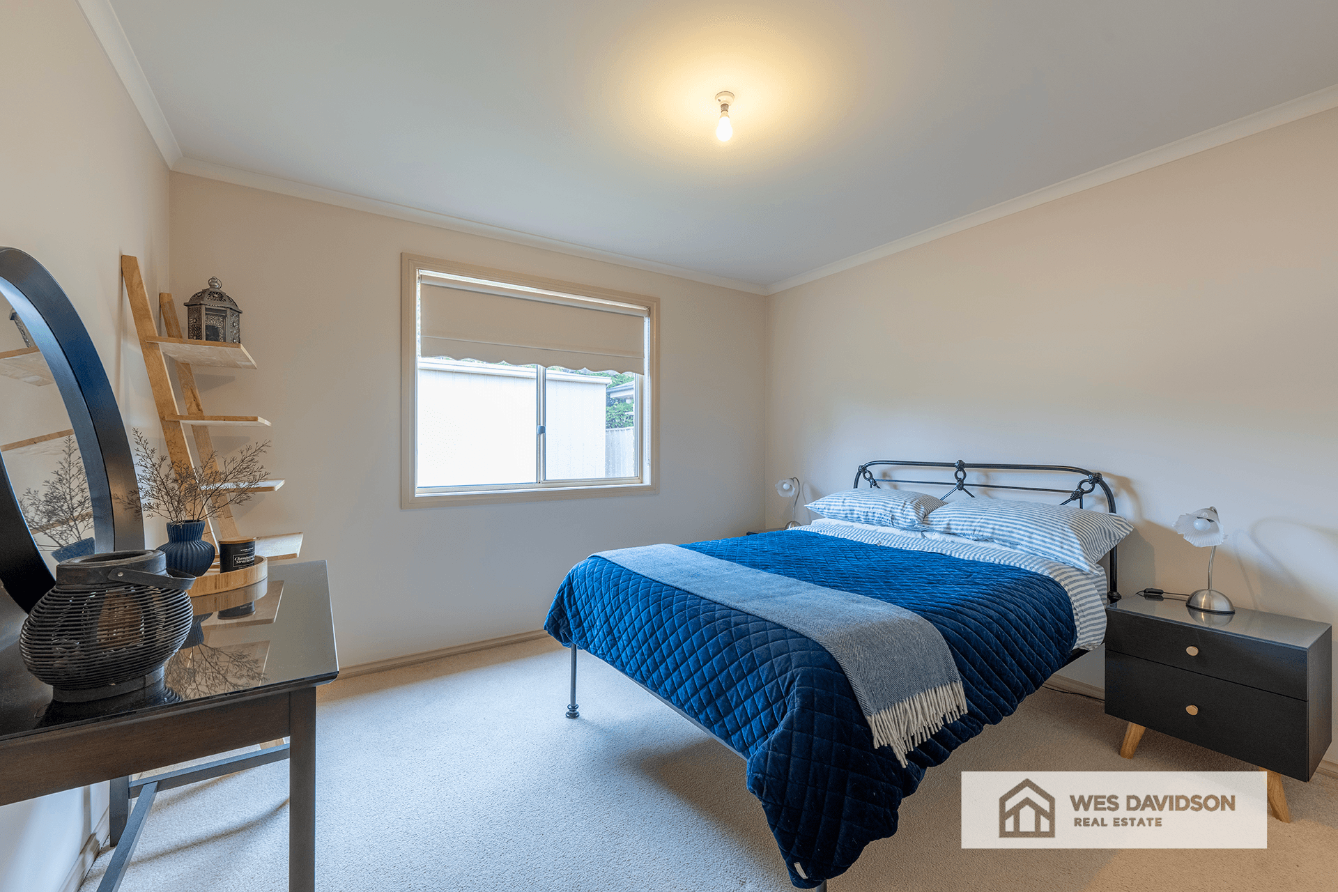 4 Edmonds Court, Horsham, VIC 3400