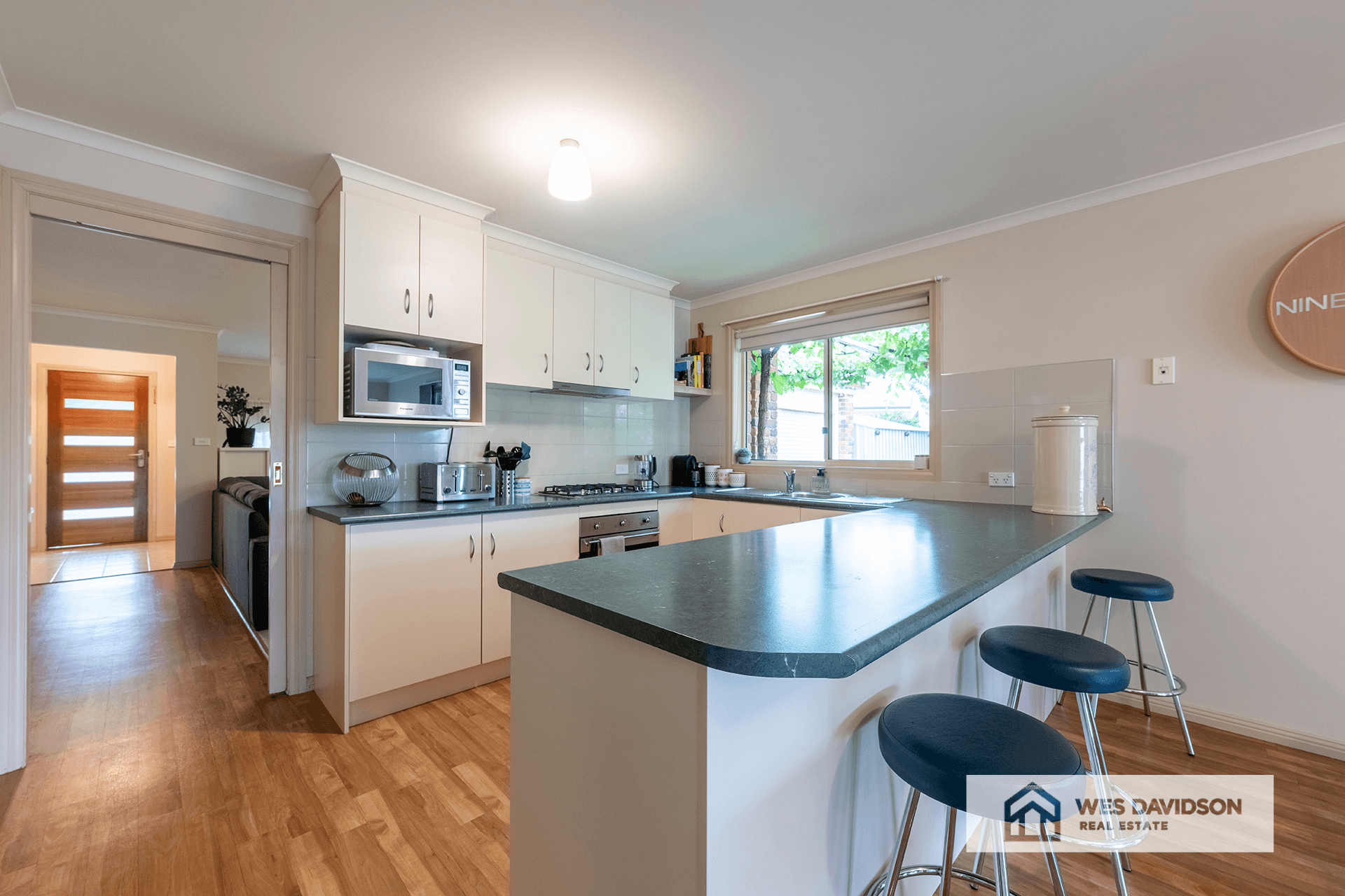 4 Edmonds Court, Horsham, VIC 3400