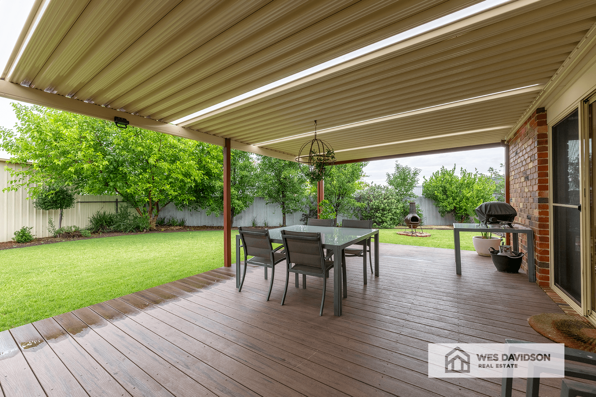 4 Edmonds Court, Horsham, VIC 3400