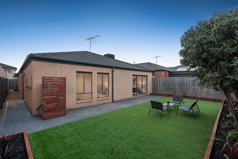 10 Alpini Parade, Sunshine West, VIC 3020