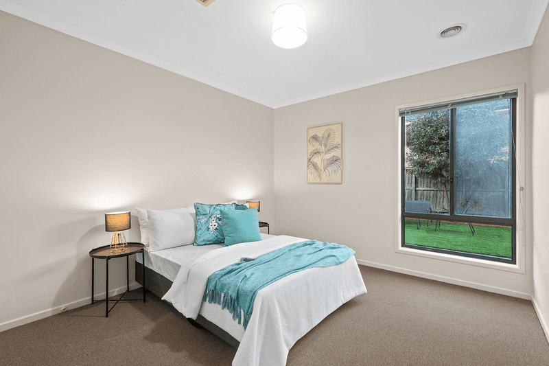 10 Alpini Parade, Sunshine West, VIC 3020