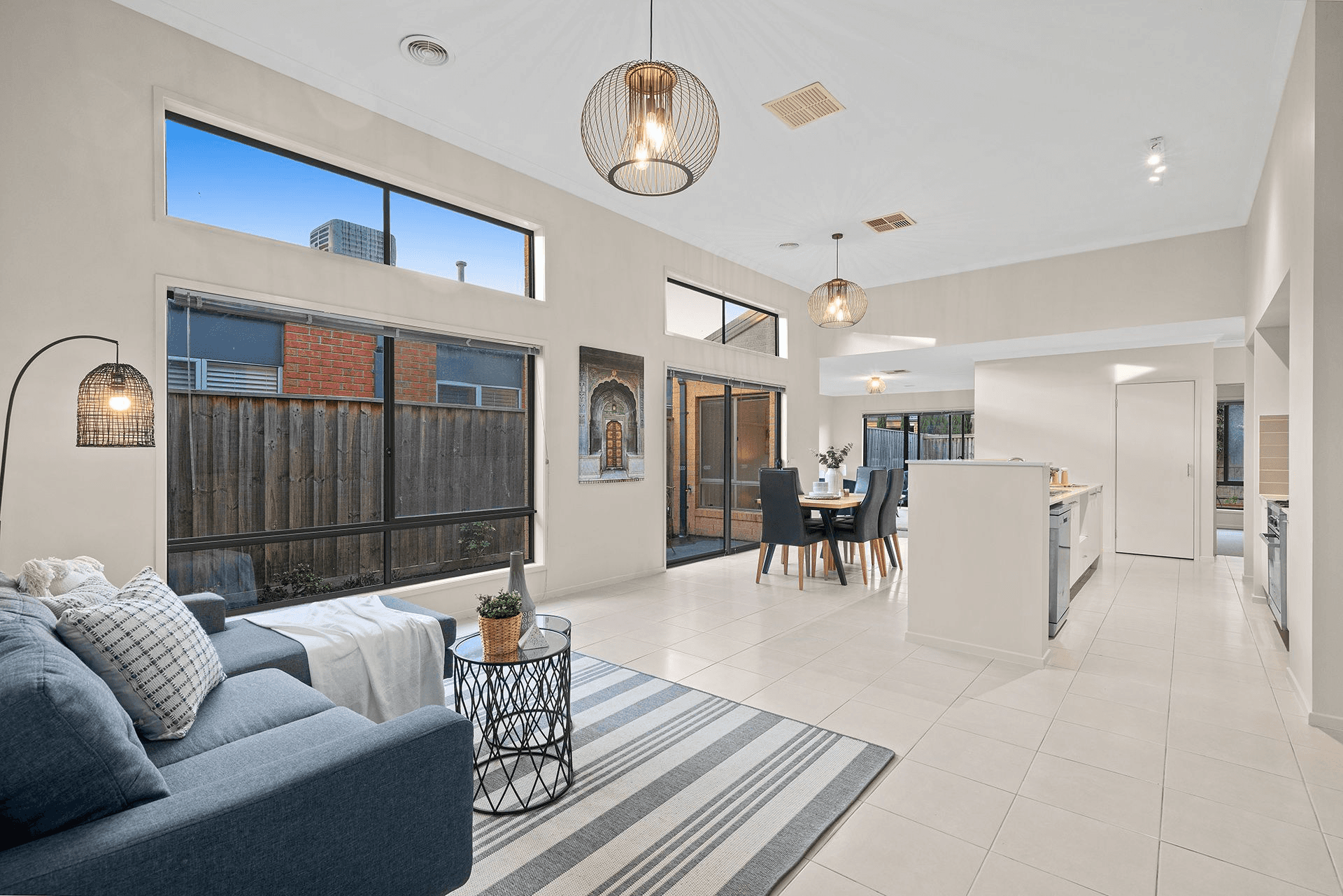 10 Alpini Parade, Sunshine West, VIC 3020