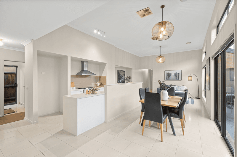 10 Alpini Parade, Sunshine West, VIC 3020