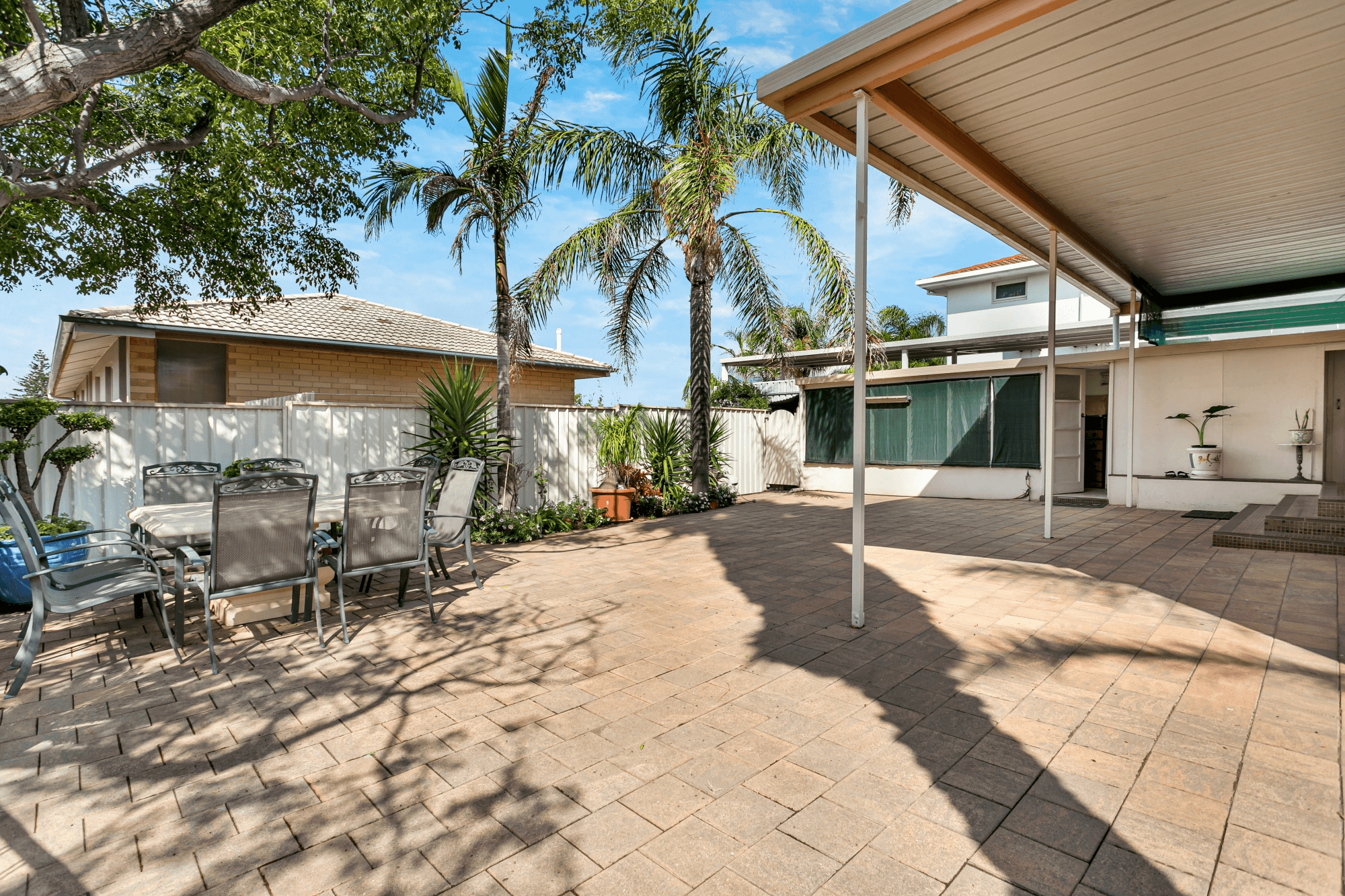 502 Seaview Road, HENLEY BEACH, SA 5022