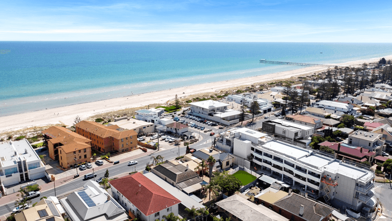 502 Seaview Road, HENLEY BEACH, SA 5022