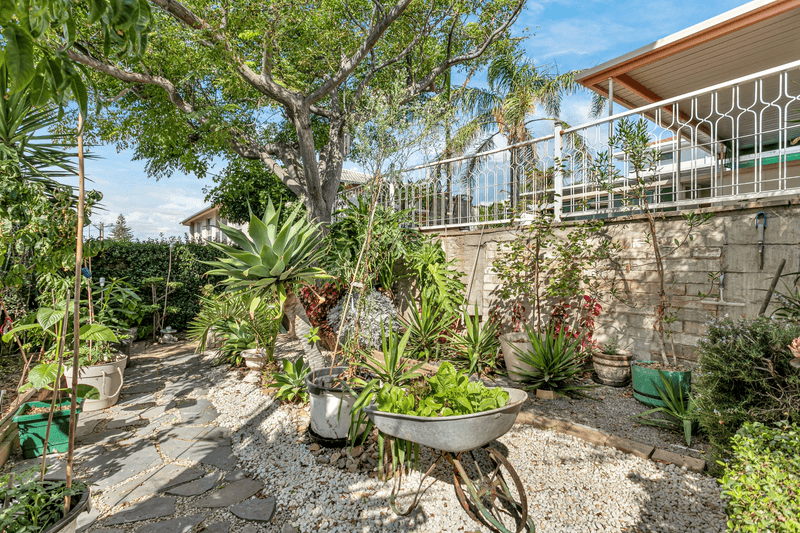 502 Seaview Road, HENLEY BEACH, SA 5022