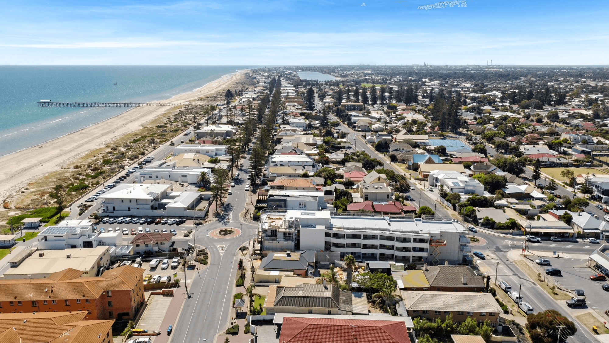 502 Seaview Road, HENLEY BEACH, SA 5022