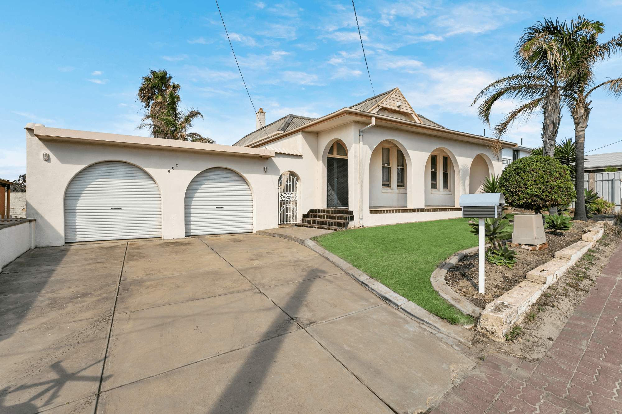 502 Seaview Road, HENLEY BEACH, SA 5022