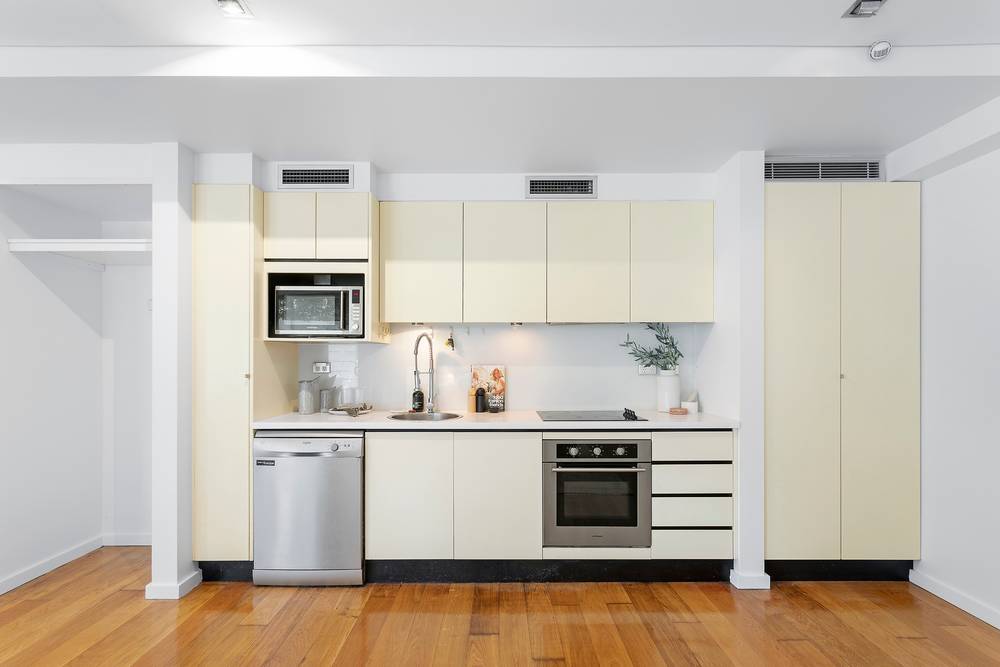 1/31 Gerard Street, Alexandria, NSW 2015