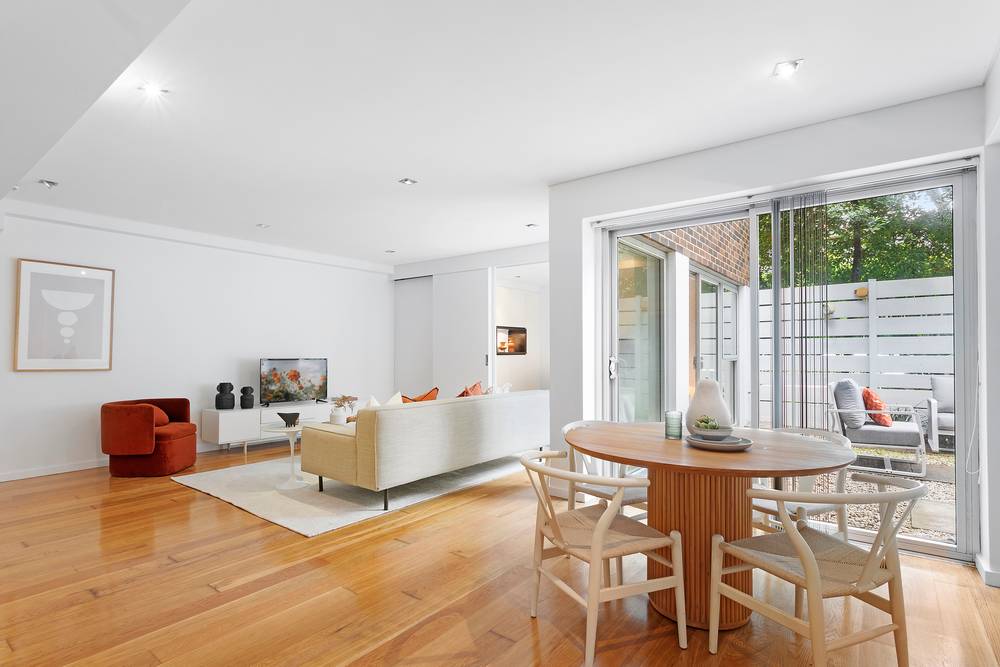 1/31 Gerard Street, Alexandria, NSW 2015