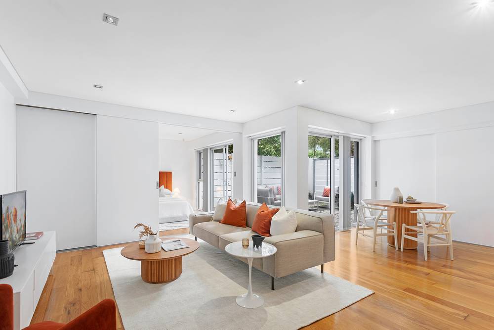 1/31 Gerard Street, Alexandria, NSW 2015