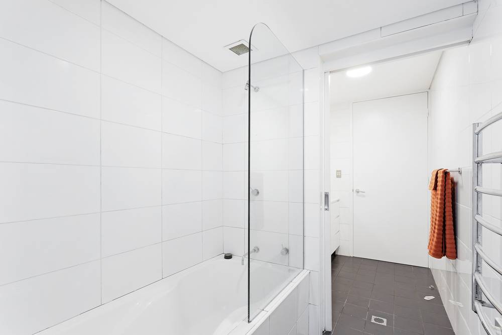 1/31 Gerard Street, Alexandria, NSW 2015