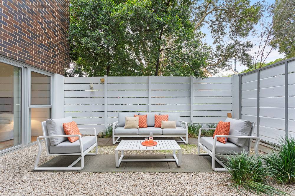 1/31 Gerard Street, Alexandria, NSW 2015