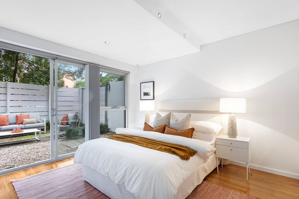 1/31 Gerard Street, Alexandria, NSW 2015