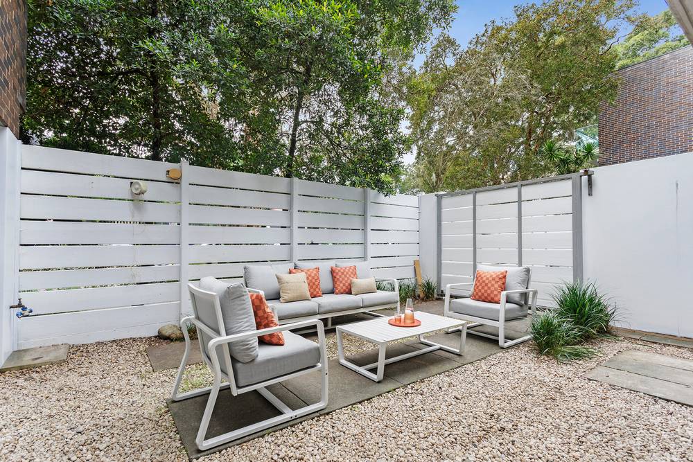 1/31 Gerard Street, Alexandria, NSW 2015