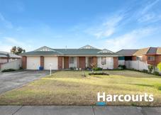 76 Williams Road, WANGARATTA, VIC 3677