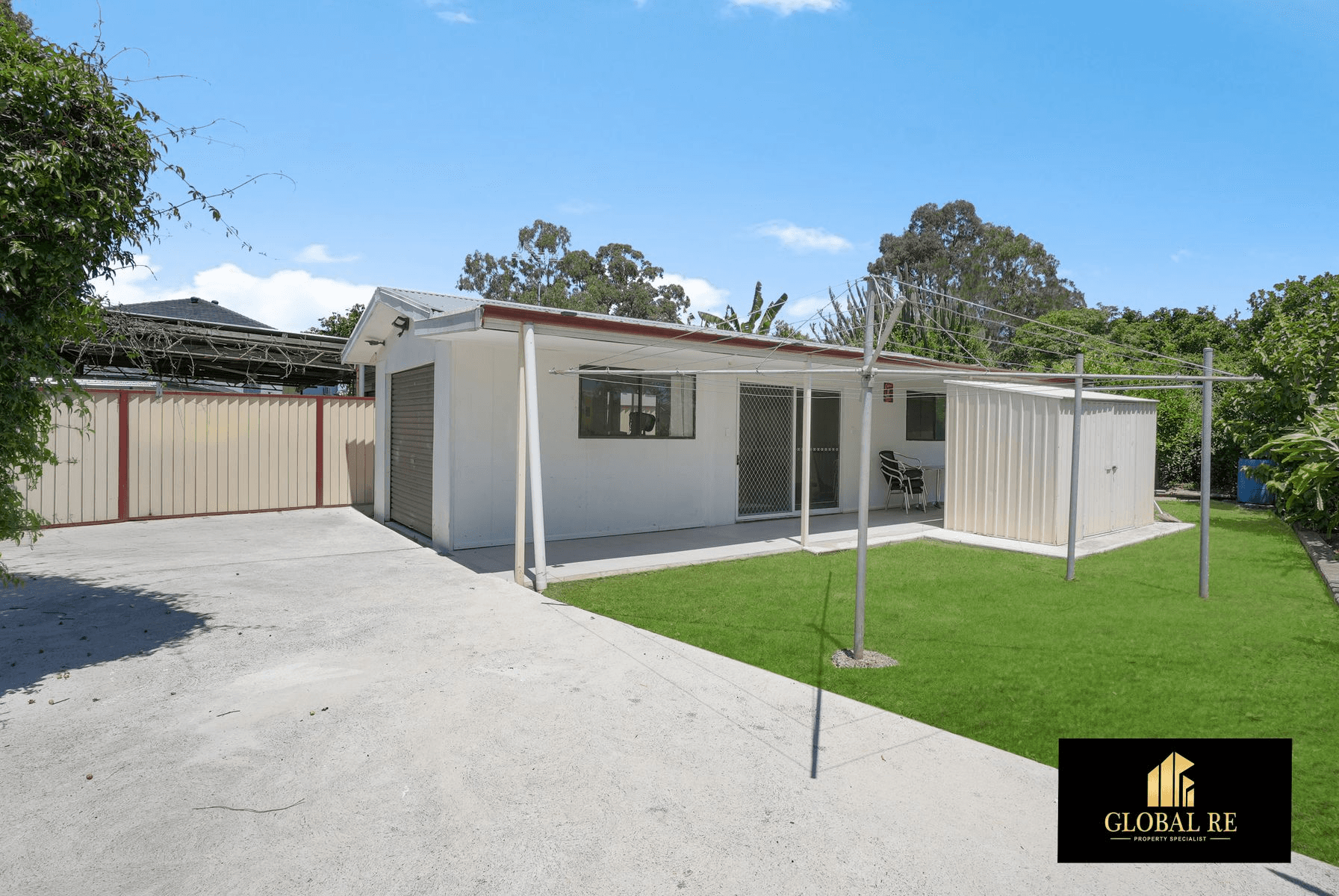 25 Abercrombie Street, Cabramatta West, NSW 2166