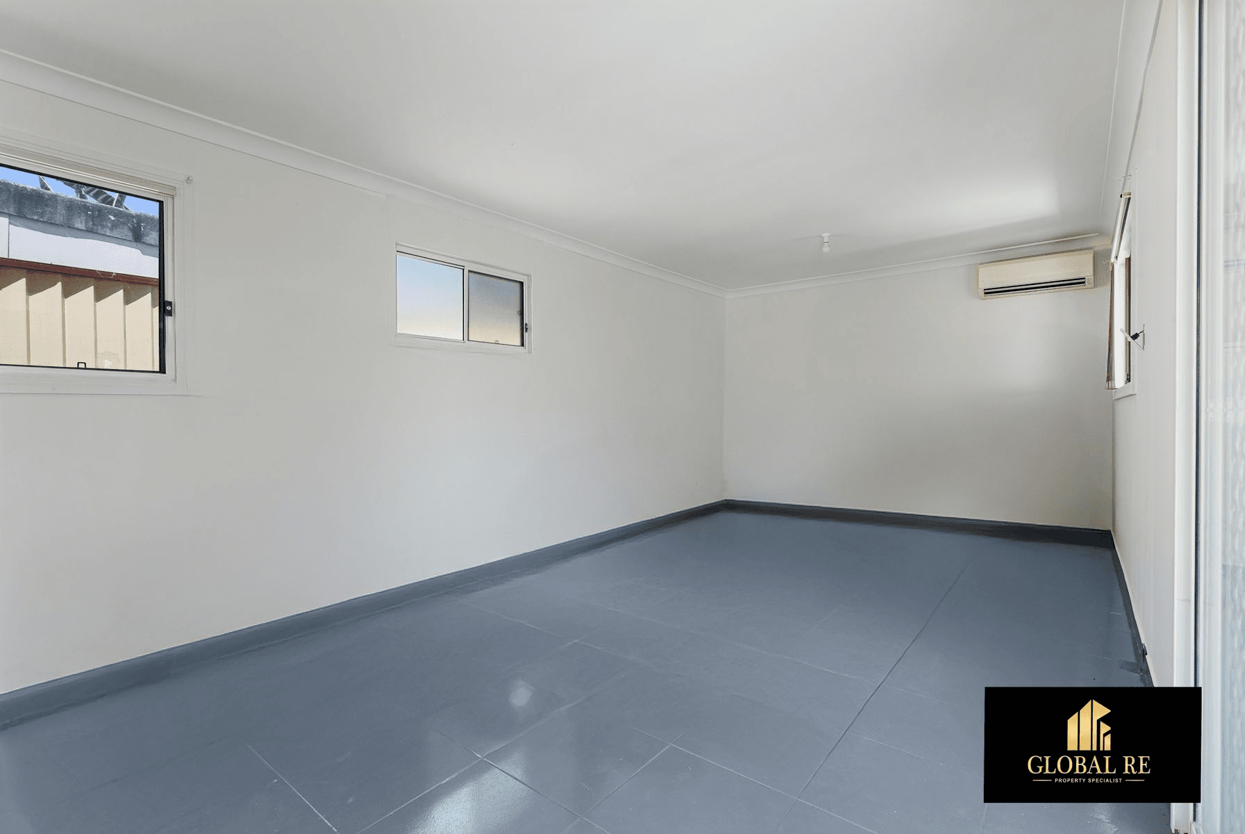 25 Abercrombie Street, Cabramatta West, NSW 2166