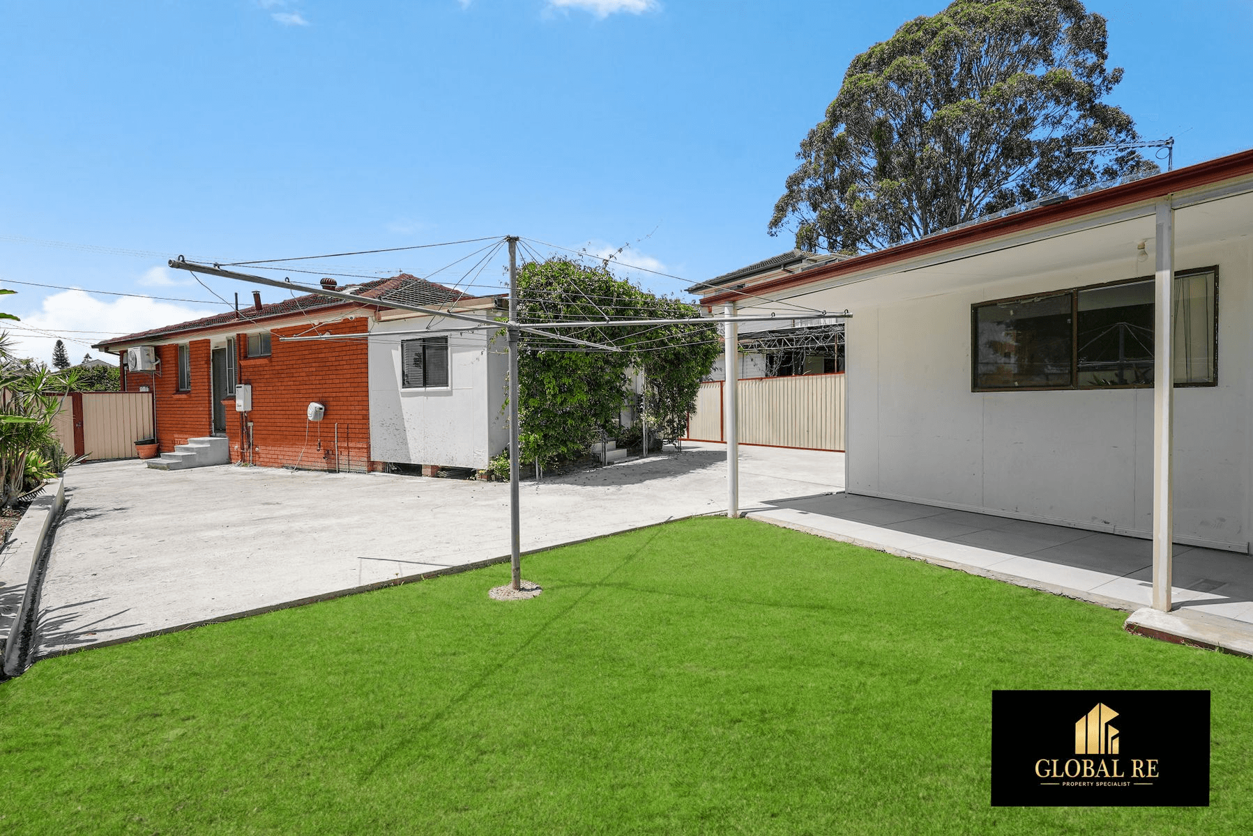 25 Abercrombie Street, Cabramatta West, NSW 2166