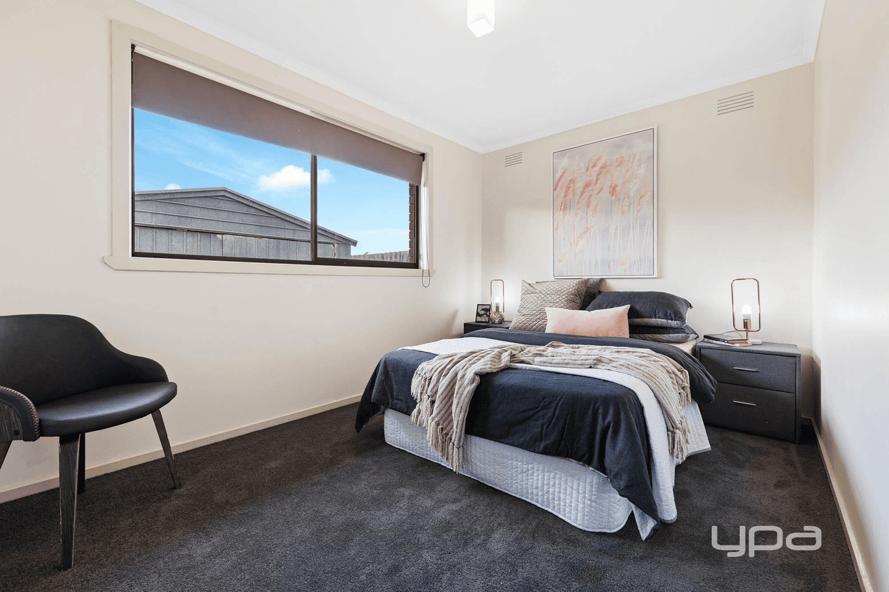 60 Millawa Avenue, ST ALBANS, VIC 3021