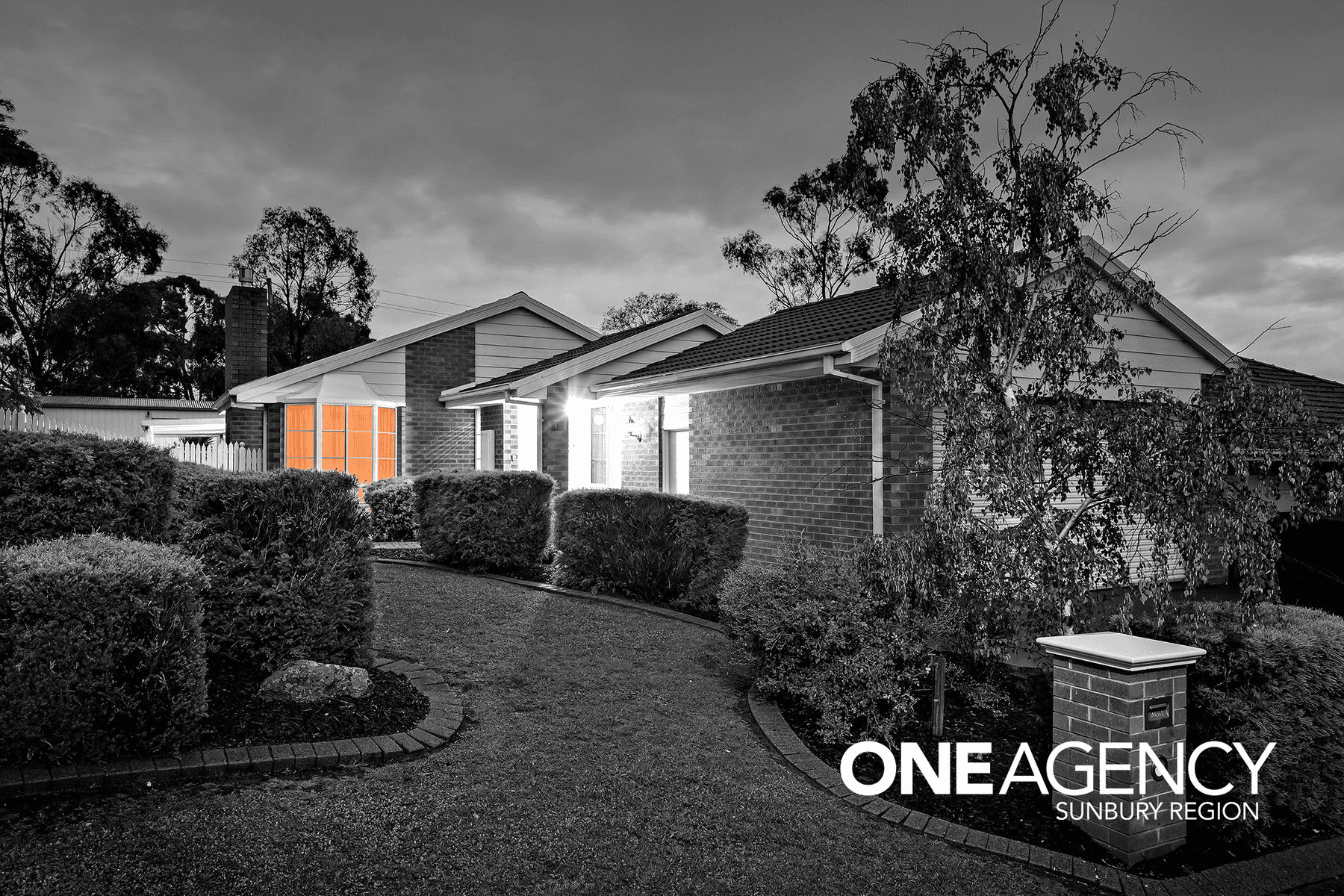 12 Heatherbrae Crescent, SUNBURY, VIC 3429