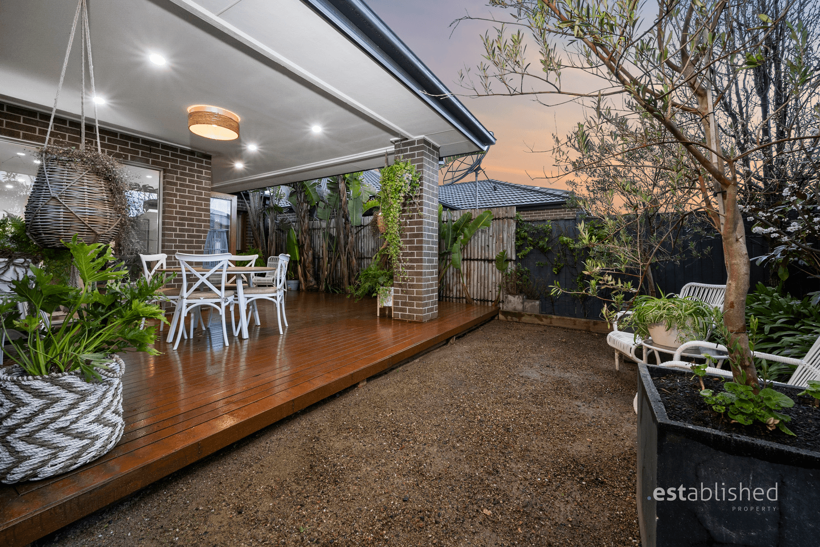 12 Anchor Crescent, POINT COOK, VIC 3030