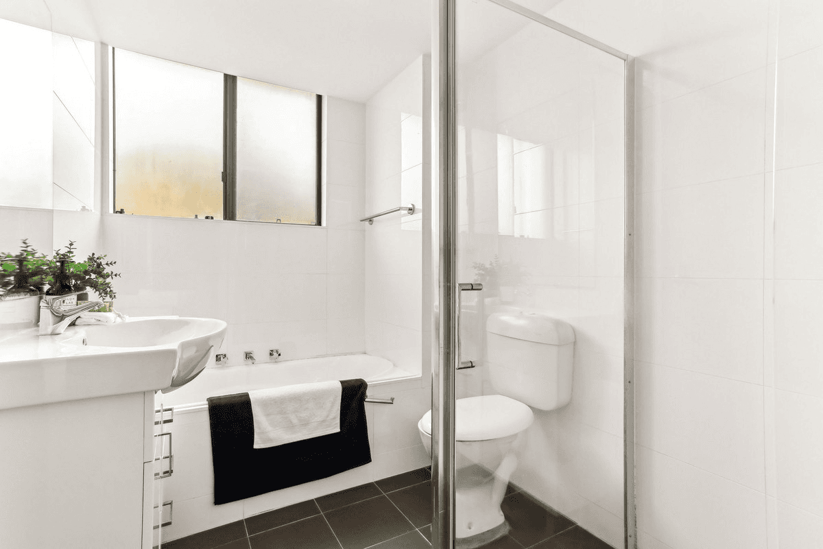 34/101 Wentworth Road, STRATHFIELD, NSW 2135