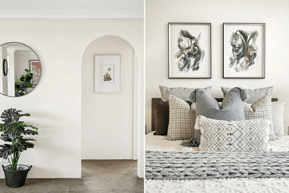 34/101 Wentworth Road, STRATHFIELD, NSW 2135