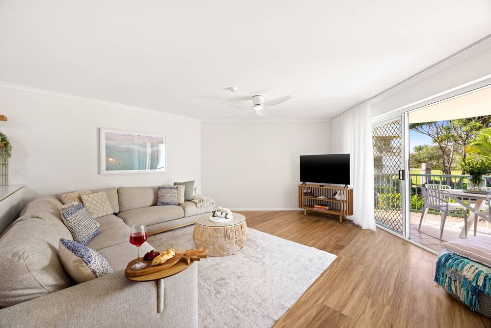 11s/147 Lowanna Drive, Buddina, QLD 4575