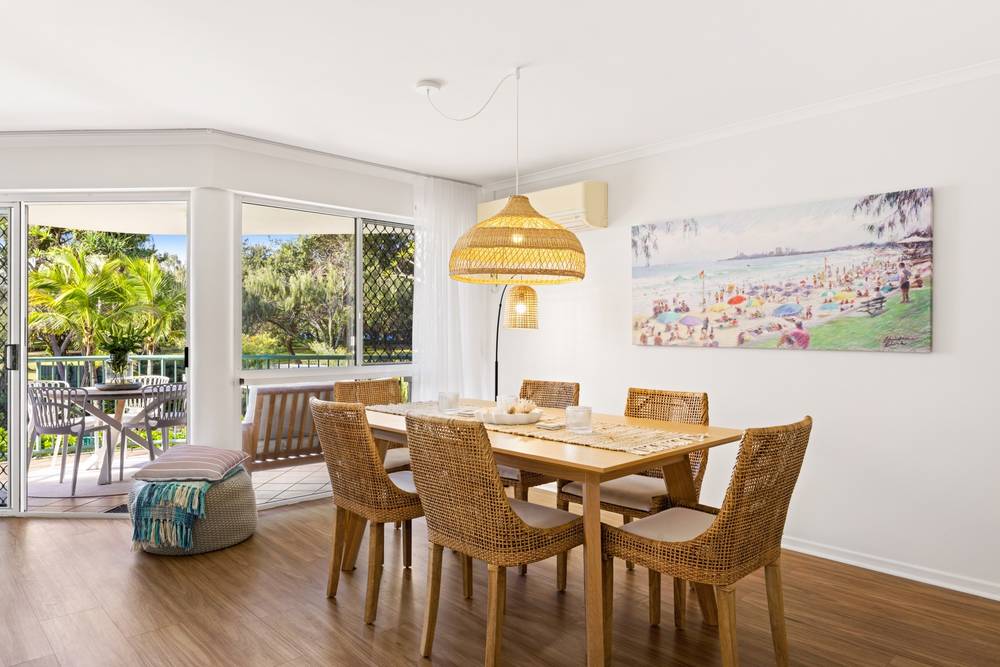 11s/147 Lowanna Drive, Buddina, QLD 4575