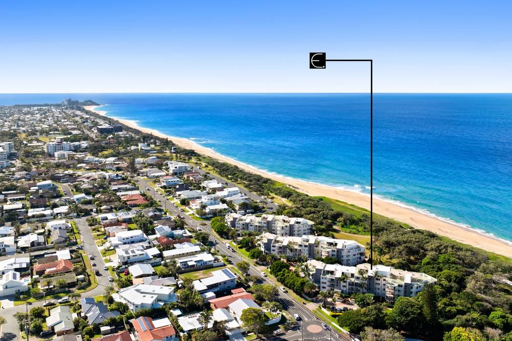 11s/147 Lowanna Drive, Buddina, QLD 4575