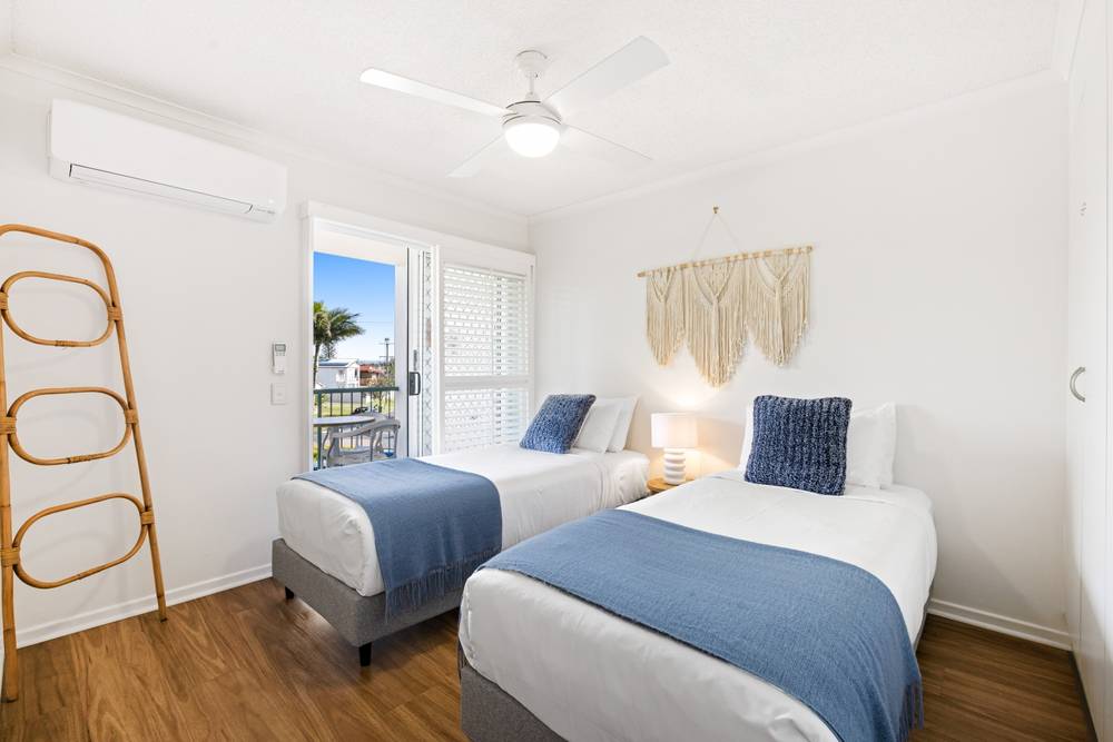 11s/147 Lowanna Drive, Buddina, QLD 4575
