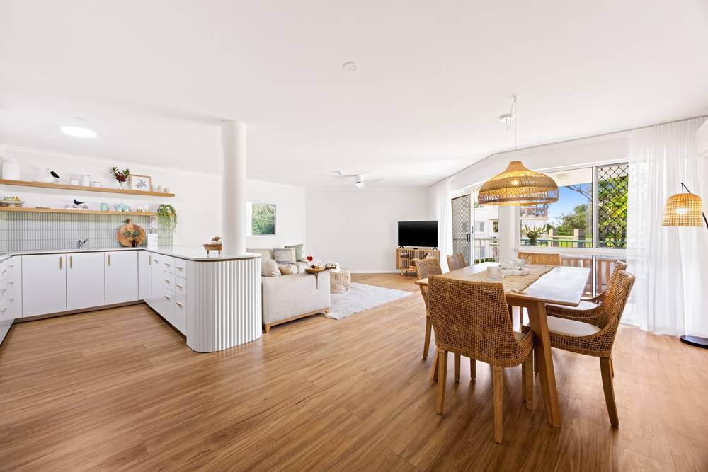 11s/147 Lowanna Drive, Buddina, QLD 4575