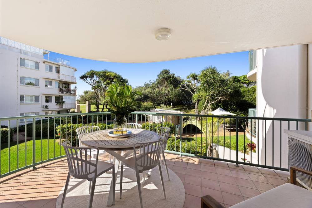 11s/147 Lowanna Drive, Buddina, QLD 4575