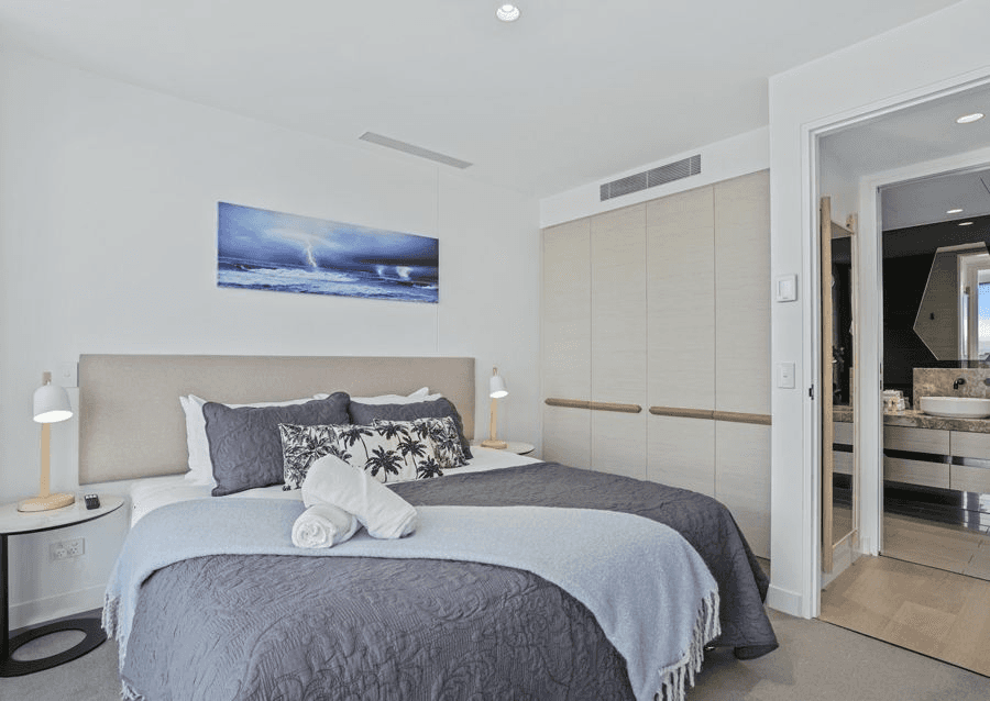 10808/36 Old Burleigh Road, SURFERS PARADISE, QLD 4217