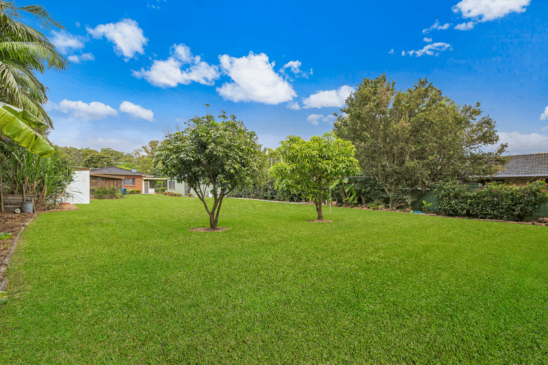 70 Panonia Road, Wyong, NSW 2259